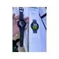 TB Bluetooth Samsung Watch5 (44mm) BT, SM-R910, Đen - Cũ