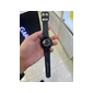 TB Bluetooth Samsung Watch5 (44mm) BT, SM-R910, Đen - Cũ