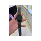 TB Bluetooth Samsung Watch5 (44mm) BT, SM-R910, Đen - Cũ