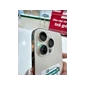 ĐTDĐ Apple iPhone 14 Pro Max 256GB Gold - Cũ  - Cũ