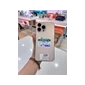 ĐTDĐ Apple iPhone 14 Pro Max 256GB Gold - Cũ  - Cũ