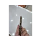 ĐTDĐ Apple iPhone 14 Pro Max 256GB Gold - Cũ  - Cũ