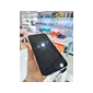 ĐTDĐ Apple iPhone 14 Pro Max 256GB Gold - Cũ  - Cũ
