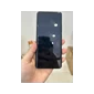 ĐIỆN THOẠI DI ĐỘNG (TEL) REDMI NOTE 15 5G - Cũ