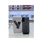 Điện thoại di động HTC Wildfire E3 lite (4GB/64GB) - Ghi (Grey) - Cũ