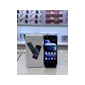 Điện thoại di động HTC Wildfire E3 lite (4GB/64GB) - Ghi (Grey) - Cũ