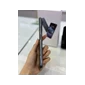 Điện thoại di động HTC Wildfire E3 lite (4GB/64GB) - Ghi (Grey) - Cũ