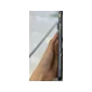 Điện thoại di động HTC Wildfire E3 lite (4GB/64GB) - Ghi (Grey) - Cũ