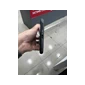 Xiaomi Redmi Note 15 6GB/128GB Đen - Cũ