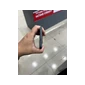 Xiaomi Redmi Note 15 6GB/128GB Đen - Cũ