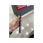 Xiaomi Redmi Note 15 6GB/128GB Đen - Cũ