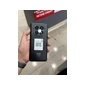 Xiaomi Redmi Note 15 6GB/128GB Đen - Cũ