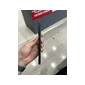 Xiaomi Redmi Note 15 6GB/128GB Đen - Cũ