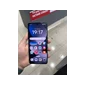 Xiaomi Redmi Note 15 6GB/128GB Đen - Cũ