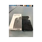 ĐTDĐ Samsung A07 5G SM-A076BZKBXXV,4+128, Đen - 350252033124200 - SSA076128DEN - Cũ