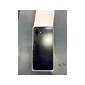 ĐTDĐ Samsung A07 5G SM-A076BZKBXXV,4+128, Đen - 350252033124200 - SSA076128DEN - Cũ