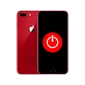 Sửa lỗi nguồn trên main iPhone 8 Plus Mặc định