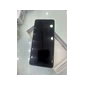 Điện thoại di động Benco V91 (4+128GB)_AE9310BLK - Đen - Cũ