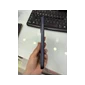 Điện thoại di động Benco V91 (4+128GB)_AE9310BLK - Đen - Cũ