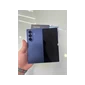 ĐTDĐ Samsung Fold7 SM-F966B,256GB, TN - Cũ