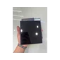 ĐTDĐ Samsung Fold7 SM-F966B,256GB, TN - Cũ