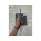 ĐTDĐ Samsung Fold7 SM-F966B,256GB, TN - Cũ