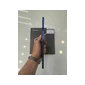 ĐTDĐ Samsung Fold7 SM-F966B,256GB, TN - Cũ