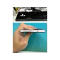 ĐIỆN THOẠI DI ĐỘNG (TEL) POCO M7 6.9"/SNAP 685/6G/128G/50MP+QVGA/8MP/7000mAh (25062PC34G)/BẠC - Cũ