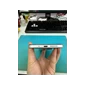 ĐIỆN THOẠI DI ĐỘNG (TEL) POCO M7 6.9"/SNAP 685/6G/128G/50MP+QVGA/8MP/7000mAh (25062PC34G)/BẠC - Cũ