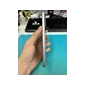 ĐIỆN THOẠI DI ĐỘNG (TEL) POCO M7 6.9"/SNAP 685/6G/128G/50MP+QVGA/8MP/7000mAh (25062PC34G)/BẠC - Cũ