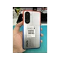 ĐIỆN THOẠI DI ĐỘNG (TEL) POCO M7 6.9"/SNAP 685/6G/128G/50MP+QVGA/8MP/7000mAh (25062PC34G)/BẠC - Cũ
