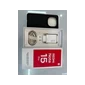 ĐIỆN THOẠI DI ĐỘNG (TEL) REDMI NOTE 15 PRO  - TBH - Cũ
