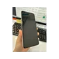 ĐIỆN THOẠI DI ĐỘNG (TEL) REDMI NOTE 15 PRO  - TBH - Cũ