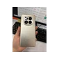 ĐIỆN THOẠI DI ĐỘNG (TEL) REDMI NOTE 15 PRO  - TBH - Cũ