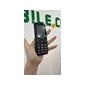 Điện thoại di động Sumo 4G T2 đen (Black)_T2BLK - 356300390376444 - SUMOT2BLK - Cũ