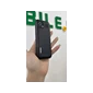 Điện thoại di động Sumo 4G T2 đen (Black)_T2BLK - 356300390376444 - SUMOT2BLK - Cũ