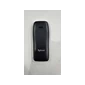Điện thoại di động Sumo 4G T2 đen (Black)_T2BLK - 356300390376444 - SUMOT2BLK - Cũ