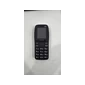 Điện thoại di động Sumo 4G T2 đen (Black)_T2BLK - 356300390376444 - SUMOT2BLK - Cũ