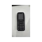 Điện thoại di động Sumo 4G T2 đen (Black)_T2BLK - 356300390376444 - SUMOT2BLK - Cũ