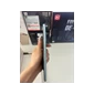 ĐIỆN THOẠI DI ĐỘNG (TEL) REDMI NOTE 15 6.77"/MTK Helio G100-Ultra/6G/128G/108MP+2MP/20MP/6000mAh (2510DRA23E)/XANH DƯƠNG (6932554482534) - Cũ