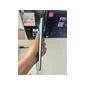 ĐIỆN THOẠI DI ĐỘNG (TEL) REDMI NOTE 15 6.77"/MTK Helio G100-Ultra/6G/128G/108MP+2MP/20MP/6000mAh (2510DRA23E)/XANH DƯƠNG (6932554482534) - Cũ