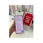 ĐIỆN THOẠI DI ĐỘNG (TEL) REDMI NOTE 15 6.77"/MTK Helio G100-Ultra/6G/128G/108MP+2MP/20MP/6000mAh (2510DRA23E)/XANH DƯƠNG (6932554482534) - Cũ