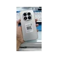 ĐIỆN THOẠI DI ĐỘNG (TEL) REDMI NOTE 15 PRO 5G 6.83/MTK D7400-Ultra/12G/256G/200MP+8MP/20MP/6580mAh (25080RABDG)/TITAN XÁM (69325 - Cũ