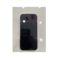 ĐIỆN THOẠI DI ĐỘNG (TEL) XIAOMI 17T 6.59"/MTK D8500-Ultra/12G/512G  TÍM /cũ - Cũ