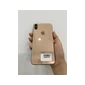 Iphone XS Max 64GB Cũ - Gold - SGR6DR05YKPHF - IPCXMZ64GO - Cũ
