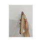 Iphone XS Max 64GB Cũ - Gold - SGR6DR05YKPHF - IPCXMZ64GO - Cũ