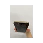 ĐTDĐ Apple iPhone 14 Pro Max 256GB Gold - Cũ - 353427812324216 - IPC14MG256 - Cũ