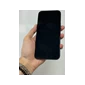 ĐTDĐ Apple iPhone 17 Pro Max 1TB Deep Blue_MFYX4ZP/A - SDLJDVFYKQQ - MFYX4ZP - Cũ