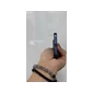 ĐTDĐ Apple iPhone 17 Pro Max 1TB Deep Blue_MFYX4ZP/A - SDLJDVFYKQQ - MFYX4ZP - Cũ