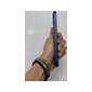 ĐTDĐ Apple iPhone 17 Pro Max 1TB Deep Blue_MFYX4ZP/A - SDLJDVFYKQQ - MFYX4ZP - Cũ
